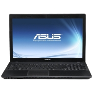 Asus X54C