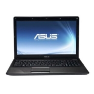 Asus - X72JR-TY185V - Ordinateur portable 17,3&quot; - Intel Core i5-460M - 500 Go - RAM 4096 Mo - Windows 7 - Carte graphique ATI HD 5470 - Marron