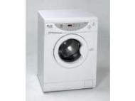 Avanti W892F Front Load Washer