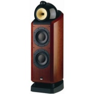 B&amp;W 802D Speaker