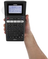 Brother P-Touch H300