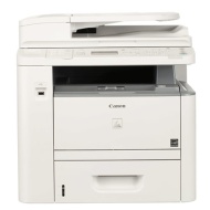 Canon imageClass D1370