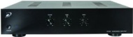 Dayton Audio SA230 230W Subwoofer Amplifier (Black)