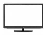 Dick Smith 49.5&quot; (126cm) Full HD