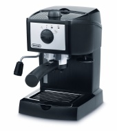 Delonghi EC152 Pump Espresso Coffee Machine