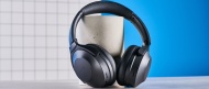 Earfun Wave Life