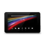 Energy Tablet Neo 7