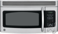 GE 30&quot; Over the Range Microwave JVM1750