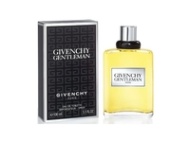 Givenchy Gentleman Eau de Toilette