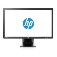 HP 2009f LCD Monitor