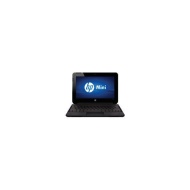 HP Mini 110-3700SA/3701SA/3702SA (Netbook)
