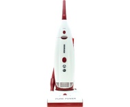 Hoover PurePower PU71PU01001 Bagged Upright Vacuum Cleaner