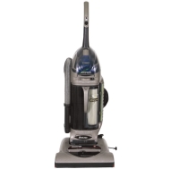 Hoover WindTunnel U5750-900 Bagless Upright Vacuum