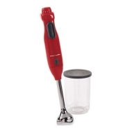 KitchenAid Red Hand Blender