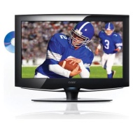 Coby TFDVD2495 24&quot; LCD HDTV/DVD Combo 1080p 60Hz