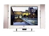 LG Flatron 295 LM