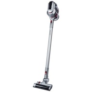 Morphy Richards - SuperVac sleek cordless vacuum cleaner 731005