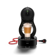 Nescaf&eacute; Dolce Gusto - Lumio coffee machine KP130840 by Krups&laquo;