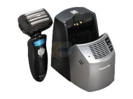 Panasonic ESLV81K Panasonic Men Shaver ESLV81K