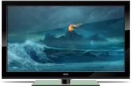 RCA 32LB30RQ 32-Inch LCD 720p 60Hz HDTV (Black)