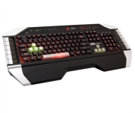 Cyborg V.7 Gaming Keyboard