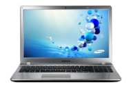 Samsung ATIV Book 4 (15.6-Inch, 2013)