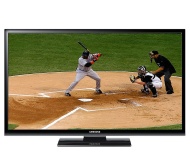 Samsung 51&quot; Diag. 600Hz Plasma HDTV w/ConnectShare Movie