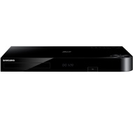 Samsung BD-H8900M Smart 3D Blu-ray Player with 1Tb Freeview HD Recorder