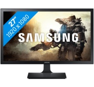 Samsung LS27E330H