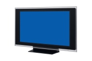 Sony KDL46X3100 X Series Full HD Bravia LCD