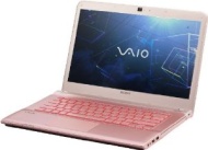 Sony VAIO SVE14A1S1EW