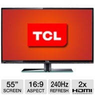 TCL T001-5500