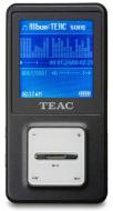 Teac MP 375SD