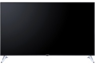 TELEFUNKEN L65U249N4CWI LED TV (Flat, 65 Zoll, UHD 4K, SMART TV)