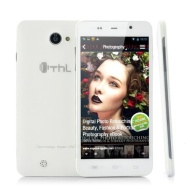 THL W200