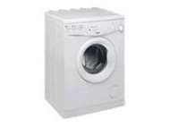 Whirlpool AWM 5100