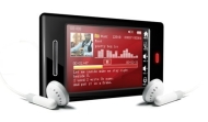 NEO Wooz MP3 Player (8G, 16G)