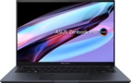 Asus Zenbook Pro UX6404 (14-inch, 2023)