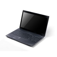 Acer Aspire 5552