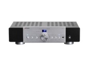 Advance Acoustic MAX 150 audio amplifier