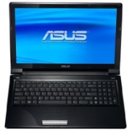 Asus UL50AG-XX006V &ndash; Stromsparendes Notebook