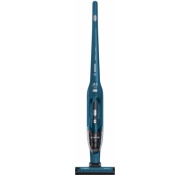 Bosch BBH21830L