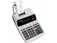 Canon? P170-DH Printing Calculator