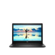 Dell Inspiron 3582 (15.6-inch, 2020)