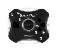 EasyPix EasyPet Hundekamera