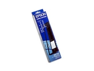 Epson 8750 Black Nylon Printer Ribbon
