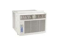 Frigidaire FAA086P7A Thru-Wall/Window Air Conditioner