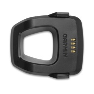 Garmin Charging Cradle, Negro