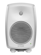 Genelec 8040A