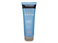 John Frieda Luxurious Volume Shampoo 250ml